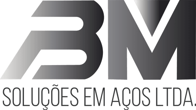 BM Soluções em Aços